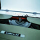 Olivetti Typewriter Lettera 22