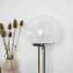 Floor lamp, Italian design, 1970s, manufactured in Italy