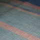 Carpet kilim 122x183cm - 1960