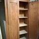 Armoire Parisienne