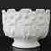 Vintage 1960 cache pot