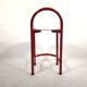 80's couple of stools