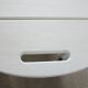 Claritex rolling bar