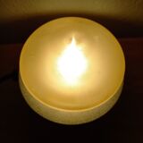 Tablelamp sillaba fontana arte