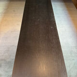 Cassina coffee table model blox