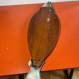 Cutting board