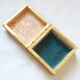 Wooden box, box - vintage