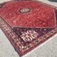 Oriental carpets