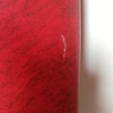 mid century chair