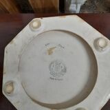 LONGWY enamel trivet