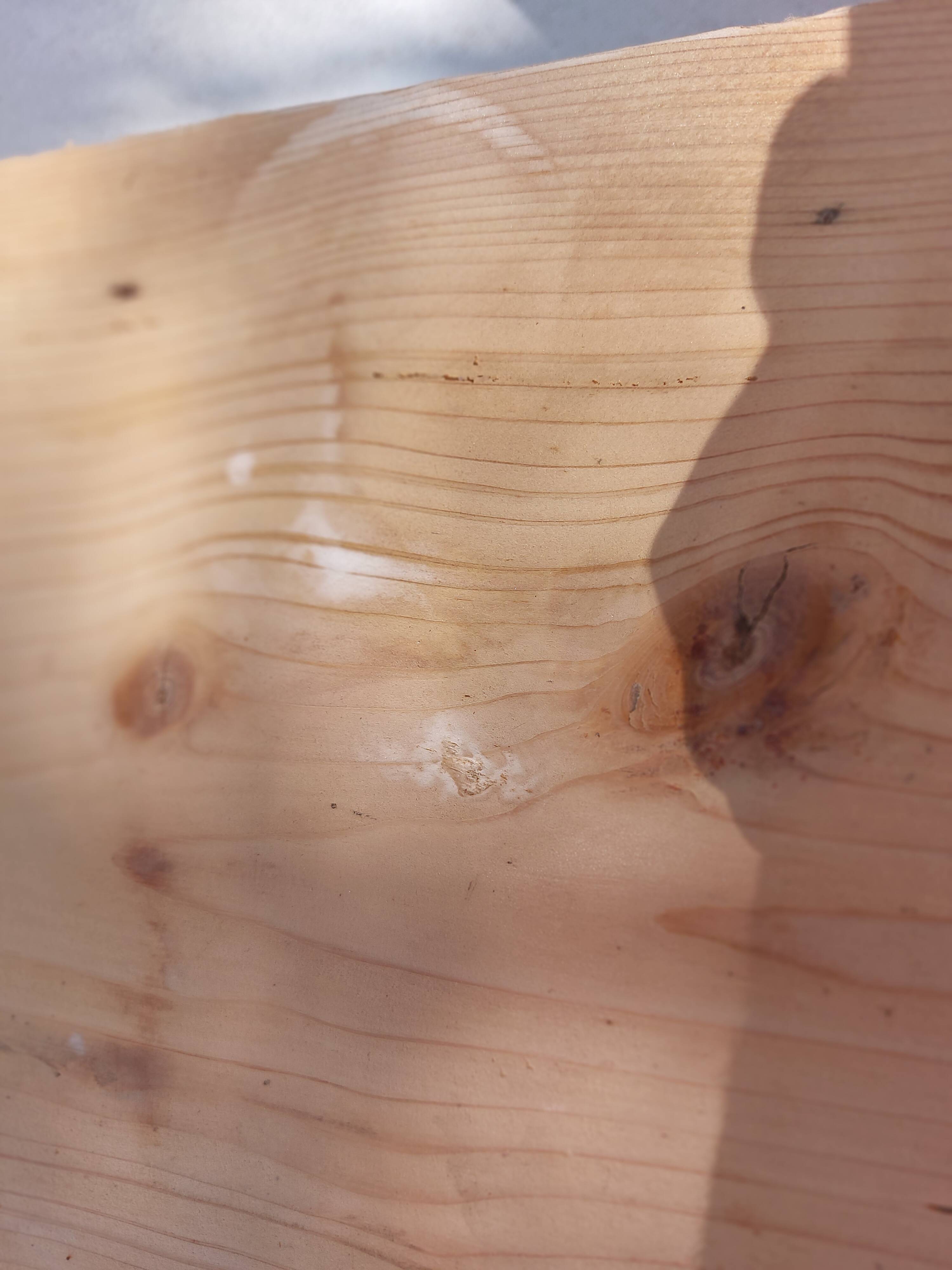 wooden bistro table, vintage, countryside, bohemian