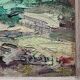 Tableau par Ortelli