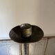 Floor candelabrum