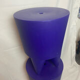 2 Stool "Bubu" Philippe starck XO