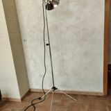 Lita floor lamp