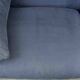 Cassina Maralunga 2-Seat Sofa by Vico Magistretti
