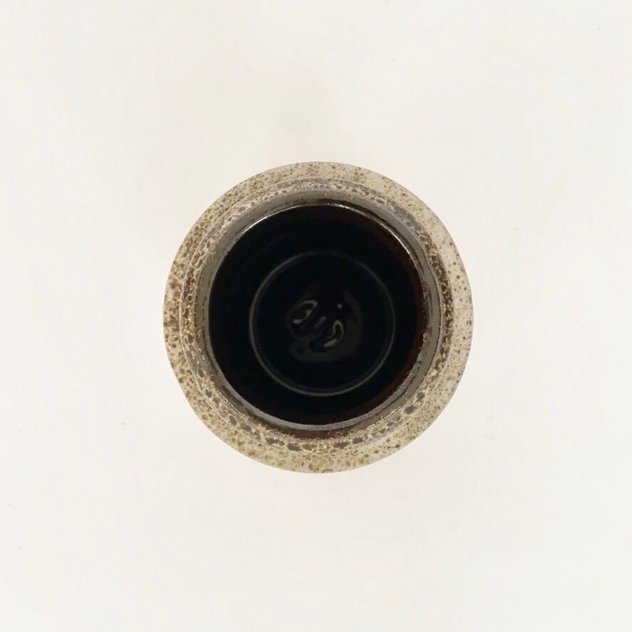 Vintage West Germany Vase 70s