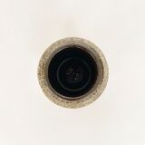 Vintage West Germany Vase 70s