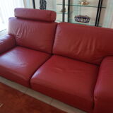 Sofas