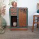 Art Deco buffet