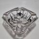 "Holy Grail" ashtray from the 1930s