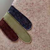 Ceramic mirror