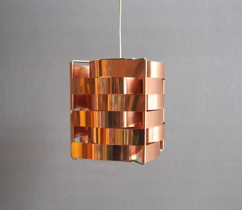 Suspension Max Sauze