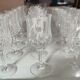 Service Cristal d’Arques Longchamp