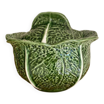 Soupiere choux Olfaire Portugal