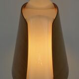 Table lamp by Soren Eriksen for Lucid, 1990s