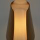 Lampe de table de Soren Eriksen pour Lucid, 1990