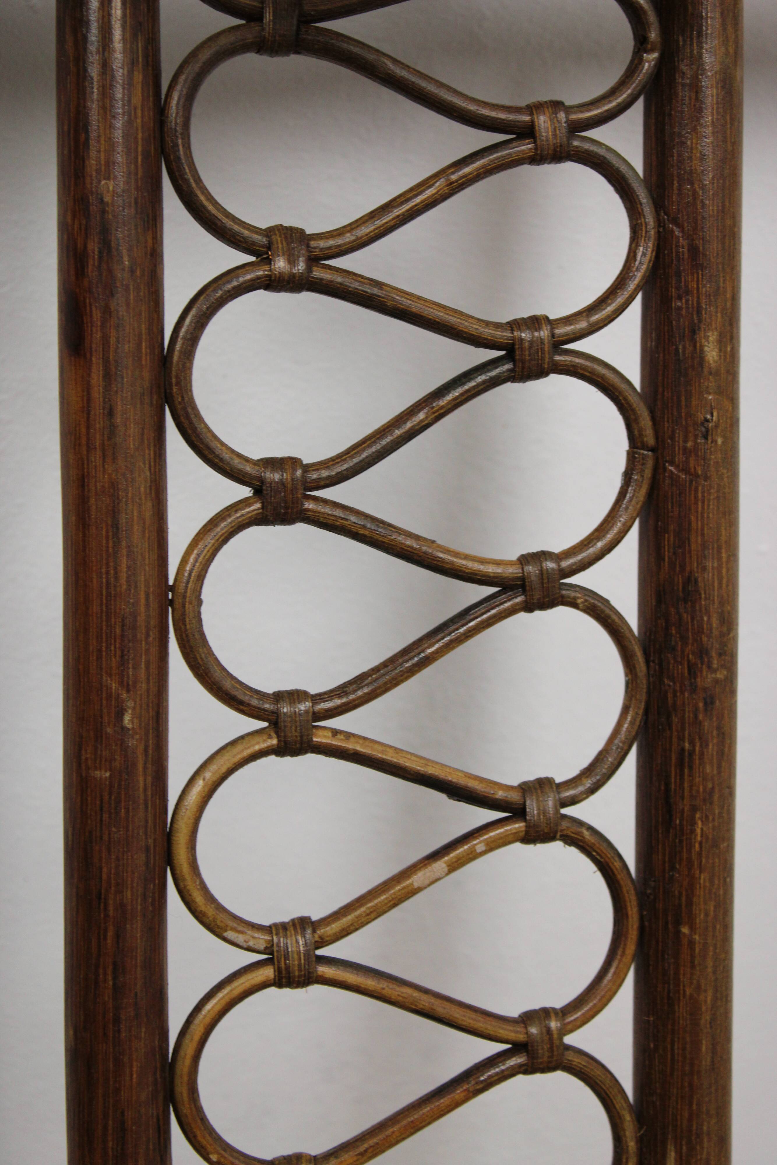 Coatrack 70