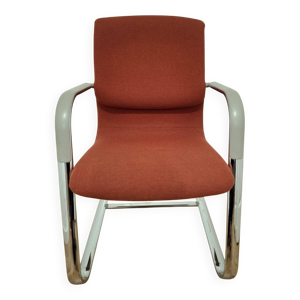 chaise de conférence