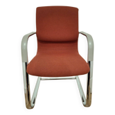 Comforto Conference Chair, Germany, 1990s