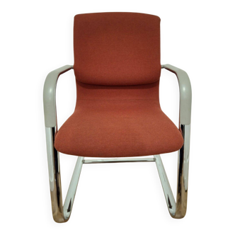Comforto Conference Chair, Germany, 1990s