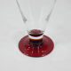 Kyoto wine glasses
