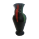 Amphora vase 50s