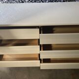Jean-Claude Mahey dresser