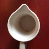 Pitcher