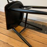 Tapiovaara Scandinavian 60s chair