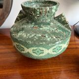 Vase Gerbino vallauris