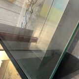 Desk T403 by Osvaldo Borsani for Tecno, 1970s