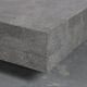 1970s Tesselated stone coffee table from Italy