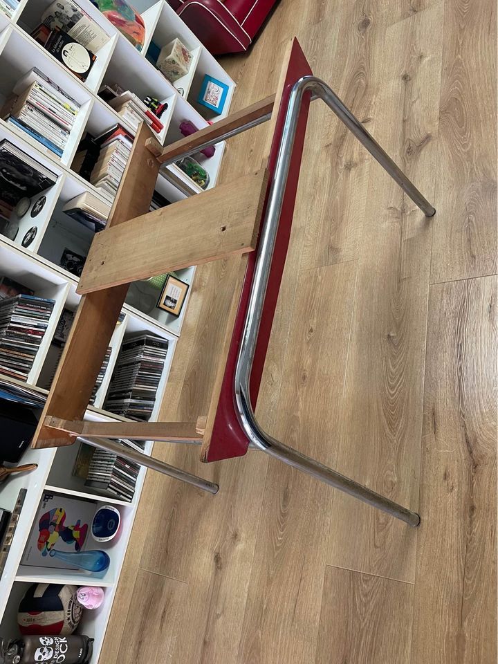 Table formica