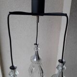 Philips chandelier suspension