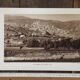 Photo ancienne d'Eus - Pyrénées-Orientales - 1935