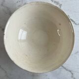 Badonwiller salad bowl