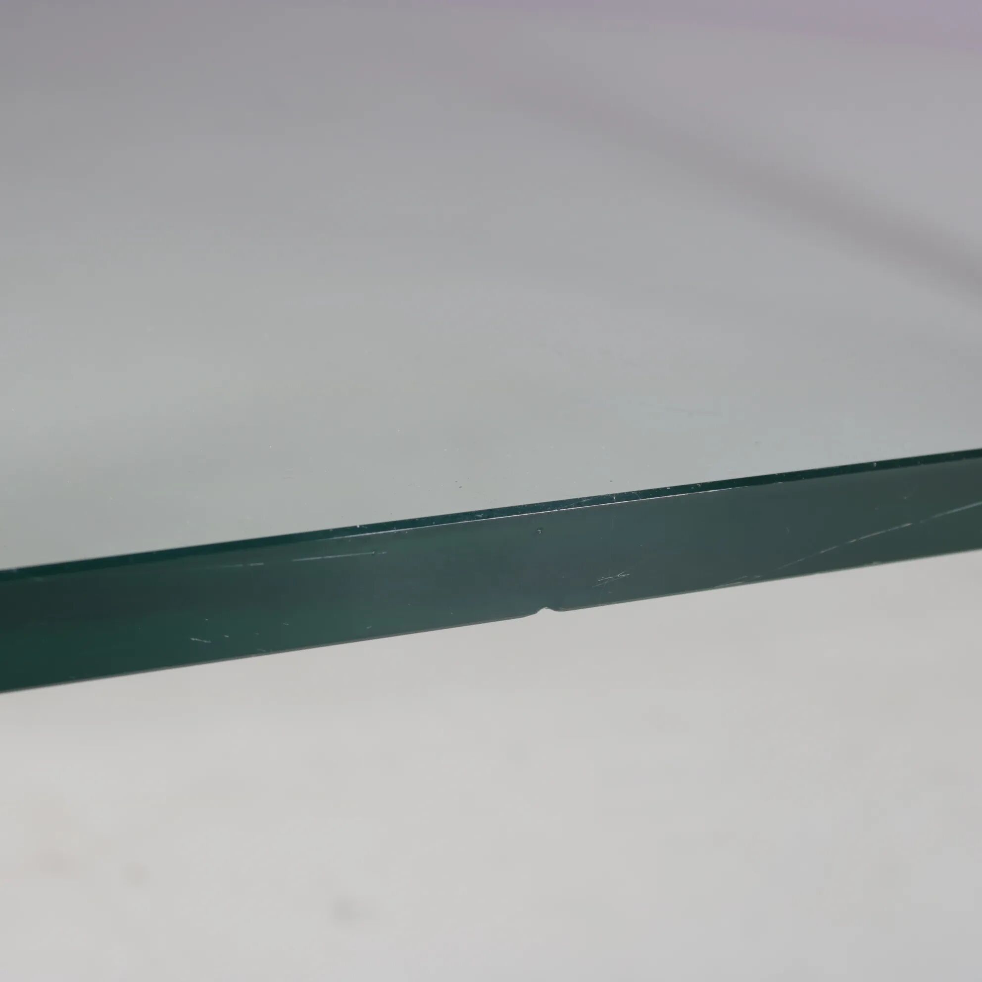 1970s coffee table by Peter Ghyczy, Netherlands