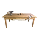 table de ferme ancienne