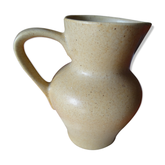 Pitcher